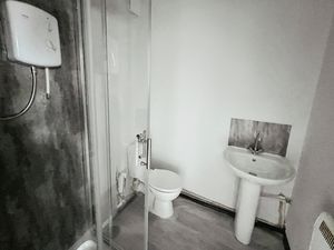 Bathroom- click for photo gallery